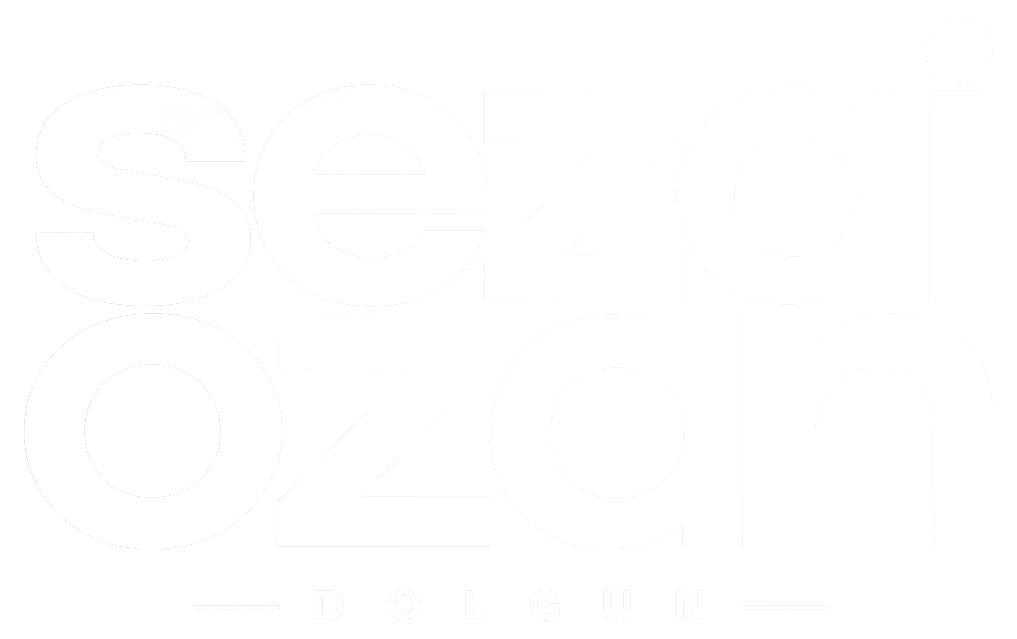 Sezai Ozan Dolgun